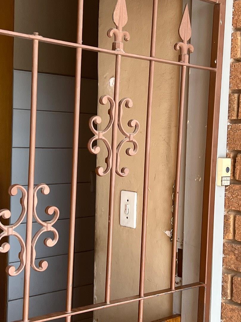 2 Bedroom Property for Sale in Brits North West